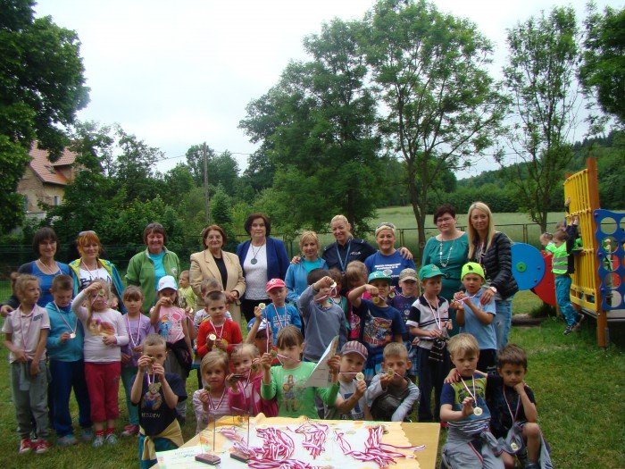 terenowe-biegi-przedszkolaka-juz-po-raz-drugi-foto-58410