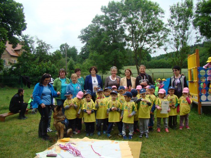terenowe-biegi-przedszkolaka-juz-po-raz-drugi-foto-58410