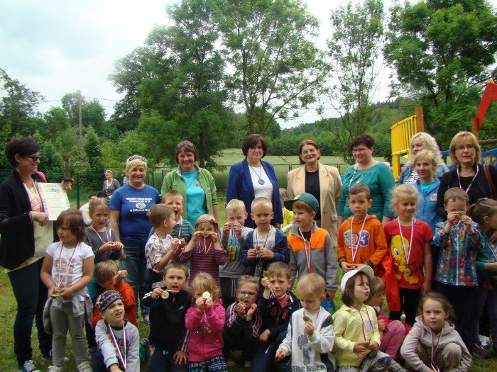 terenowe-biegi-przedszkolaka-juz-po-raz-drugi-foto-58410