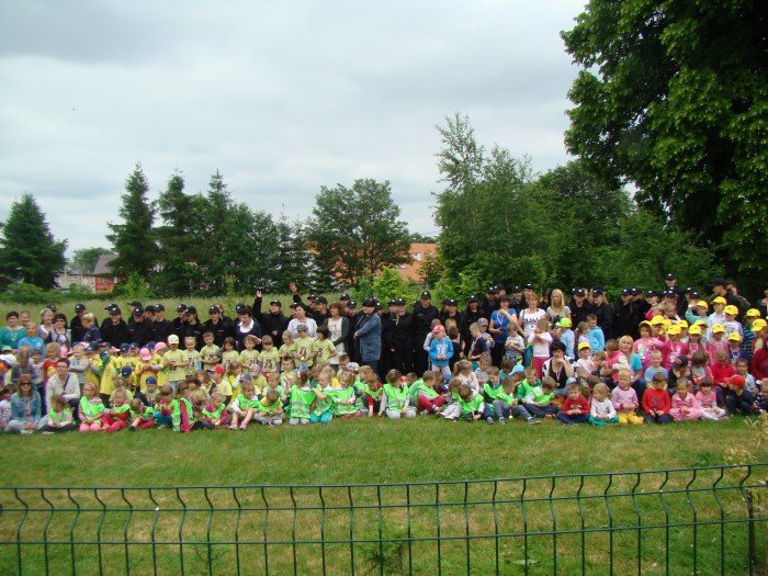 terenowe-biegi-przedszkolaka-juz-po-raz-drugi-foto-58410