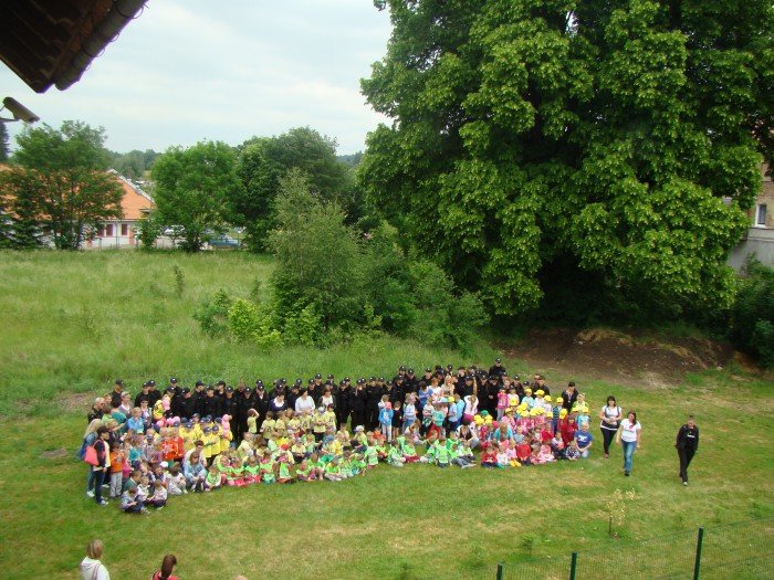 terenowe-biegi-przedszkolaka-juz-po-raz-drugi-foto-58410