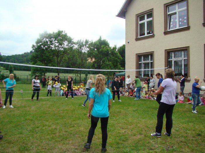 terenowe-biegi-przedszkolaka-juz-po-raz-drugi-foto-58410