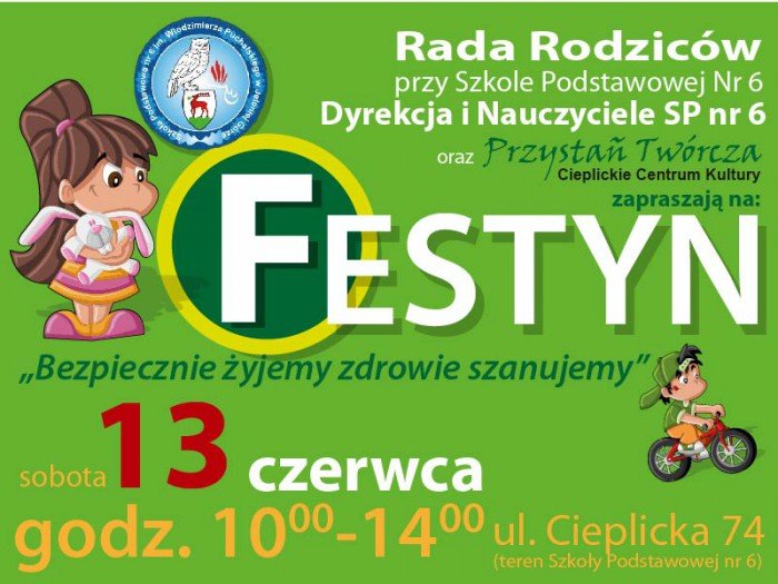 rodziny-sie-bawia-mile-widziany-stroj-sportowy-58412
