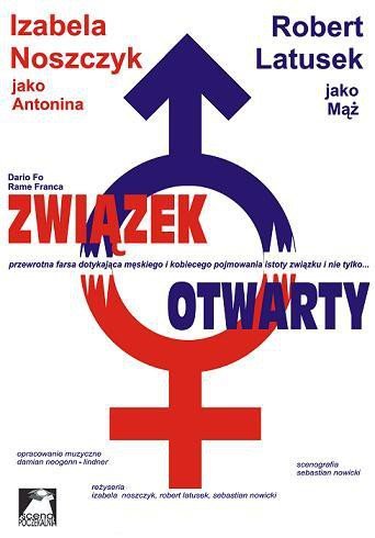 tragifarsa-zwiazek-otwarty-w-kaprysie-foto-58413
