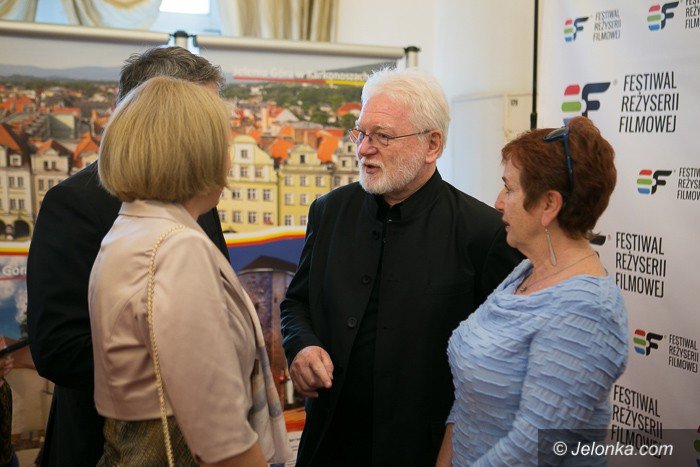 zoty-dzik-dla-jana-jakuba-kolskiego-foto-58416
