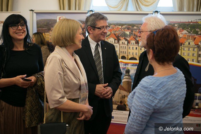 zoty-dzik-dla-jana-jakuba-kolskiego-foto-58416
