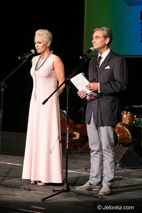 zoty-dzik-dla-jana-jakuba-kolskiego-foto-58416