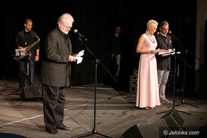 zoty-dzik-dla-jana-jakuba-kolskiego-foto-58416