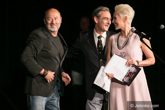 zoty-dzik-dla-jana-jakuba-kolskiego-foto-58416
