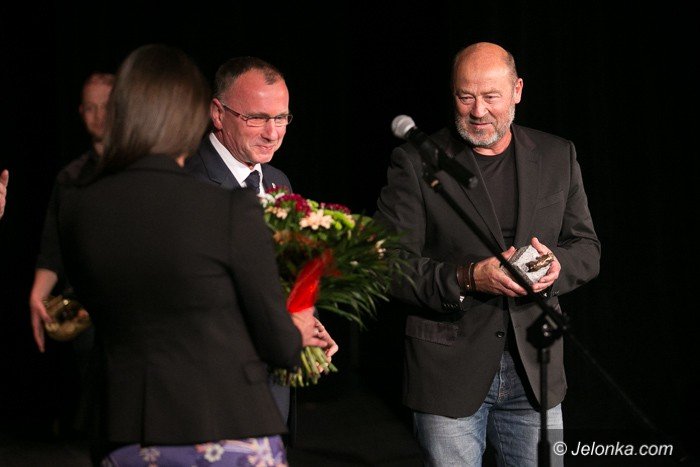 zoty-dzik-dla-jana-jakuba-kolskiego-foto-58416
