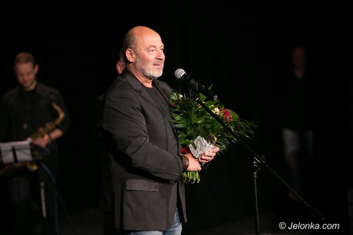 zoty-dzik-dla-jana-jakuba-kolskiego-foto-58416