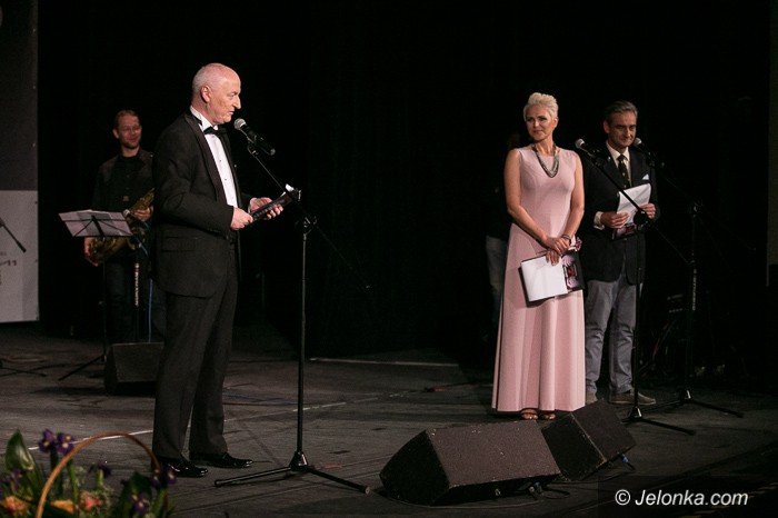 zoty-dzik-dla-jana-jakuba-kolskiego-foto-58416