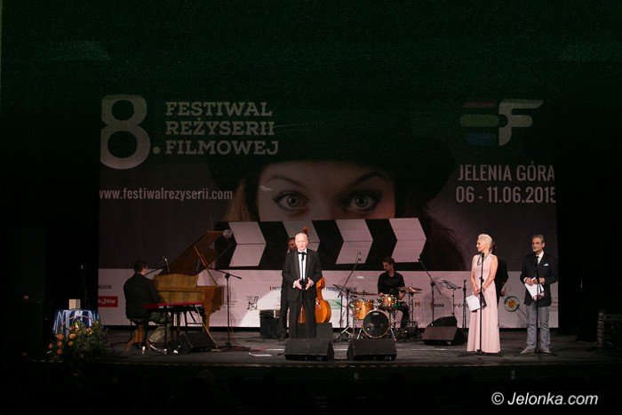 zoty-dzik-dla-jana-jakuba-kolskiego-foto-58416