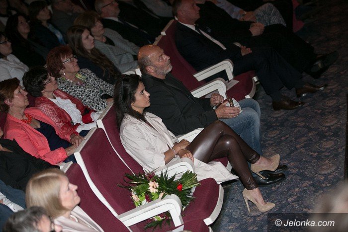 zoty-dzik-dla-jana-jakuba-kolskiego-foto-58416