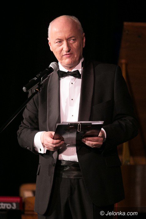zoty-dzik-dla-jana-jakuba-kolskiego-foto-58416