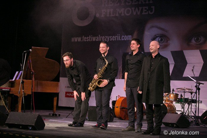zoty-dzik-dla-jana-jakuba-kolskiego-foto-58416