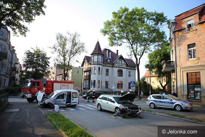 nie-ustapi-pierwszenstwa-doszo-do-zderzenia-foto-58417