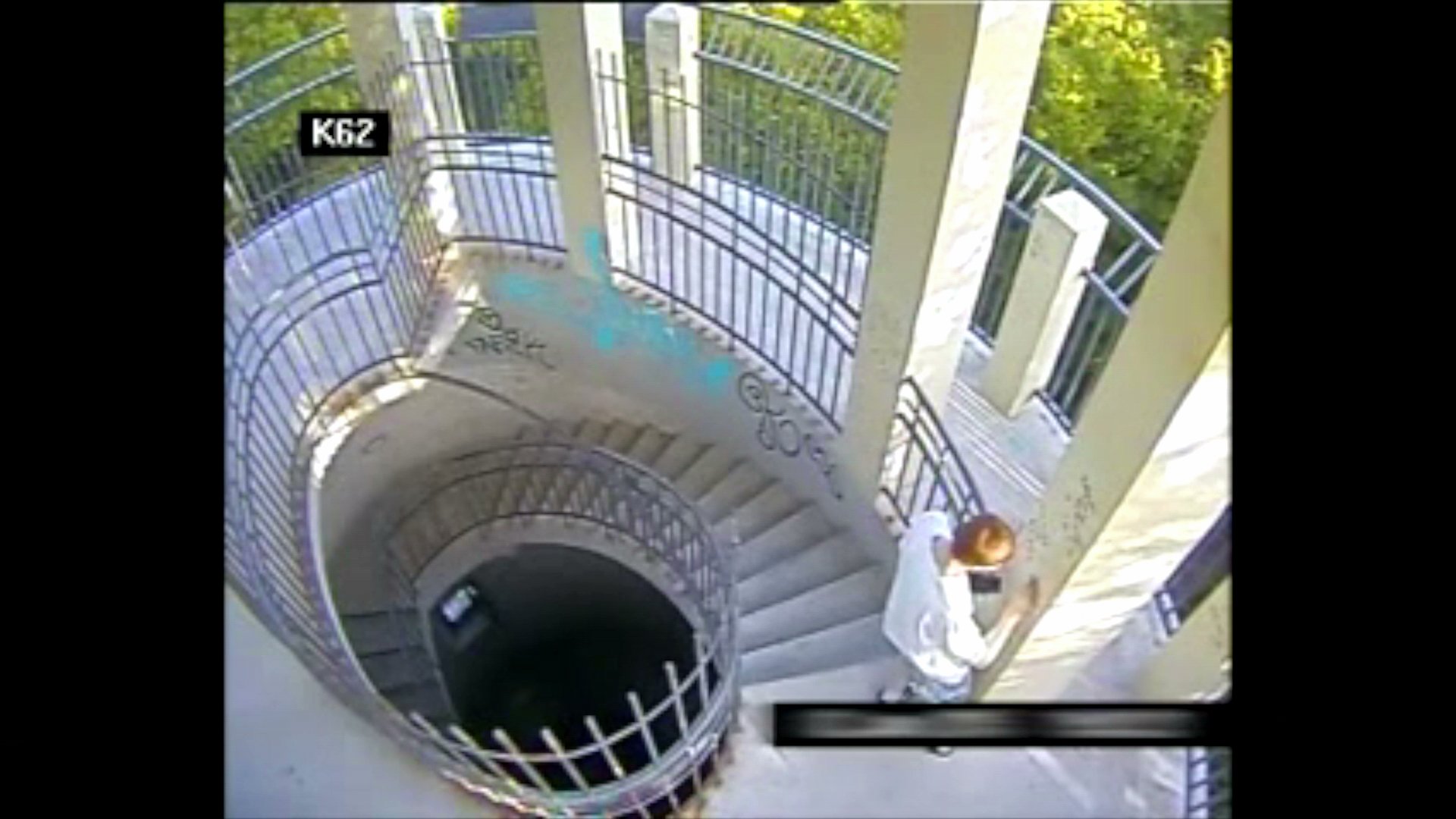 TelewizjaStrimeoTV