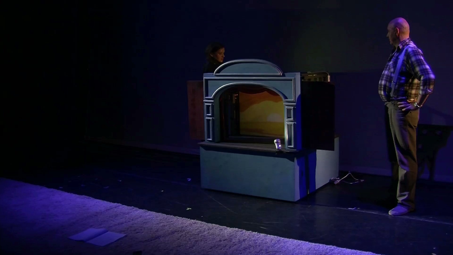 TelewizjaStrimeoTV