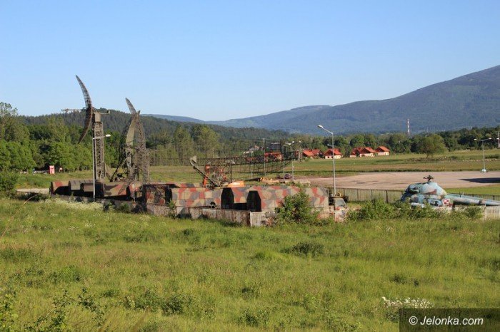 sezon-turystyczny-trwa-a-skansen-zamkniety-foto-58425