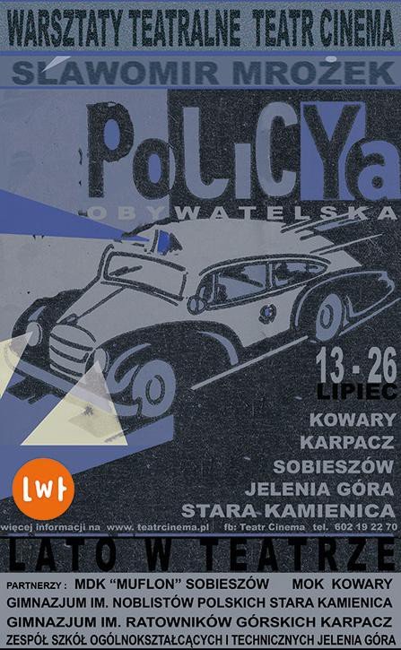 lato-w-teatrze-2015-z-teatrem-cinema-58426