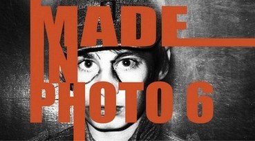 o-sztuce-fotografii-zapisz-sie-na-przeglad-58428
