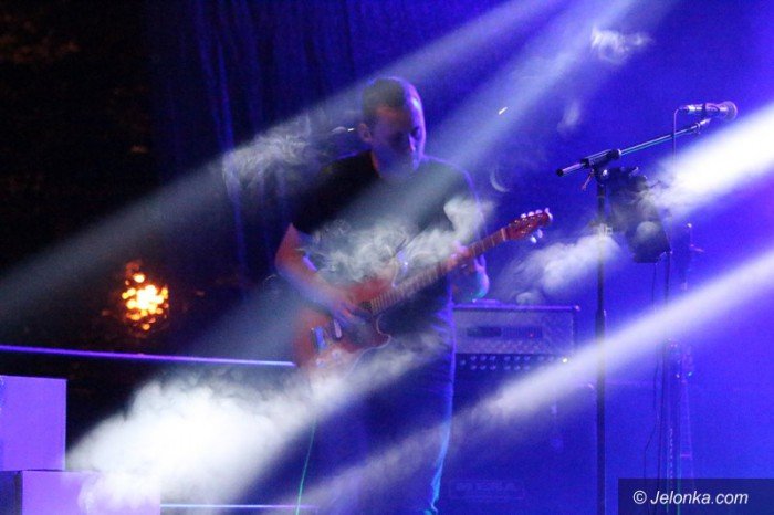 termy-wieczorna-kapiel-w-rytmie-pink-floyd-foto-58429