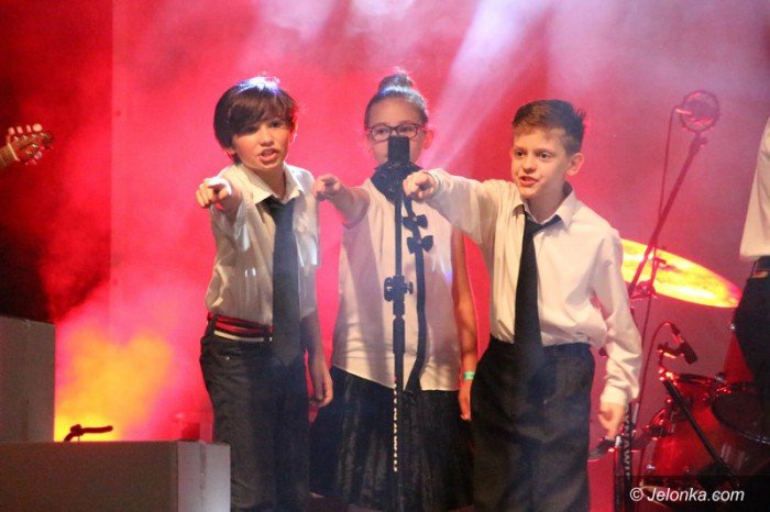 termy-wieczorna-kapiel-w-rytmie-pink-floyd-foto-58429