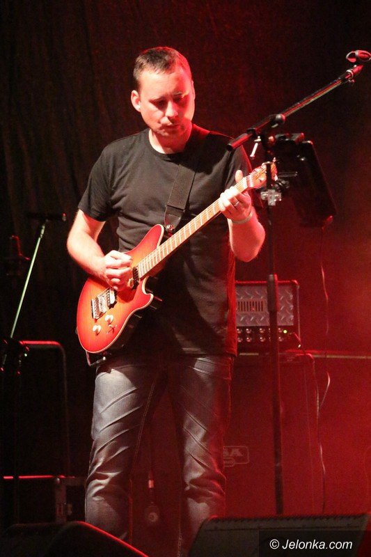 termy-wieczorna-kapiel-w-rytmie-pink-floyd-foto-58429