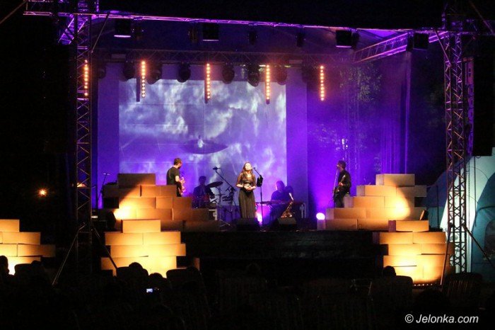 termy-wieczorna-kapiel-w-rytmie-pink-floyd-foto-58429