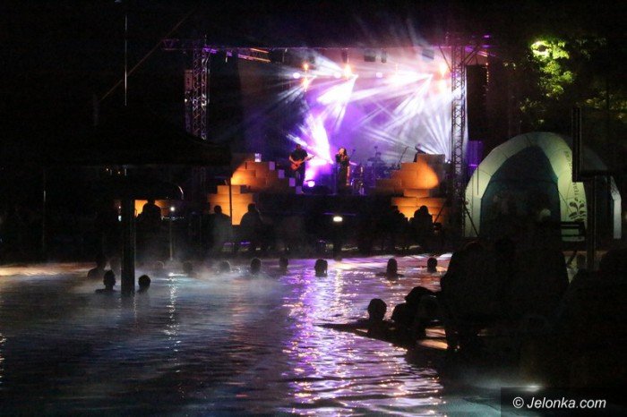 termy-wieczorna-kapiel-w-rytmie-pink-floyd-foto-58429