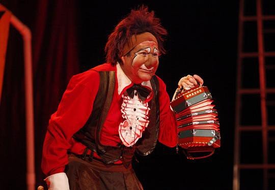 familijny-miedzynarodowy-festiwal-teatrow-ulicznych-niebawem-foto-58433