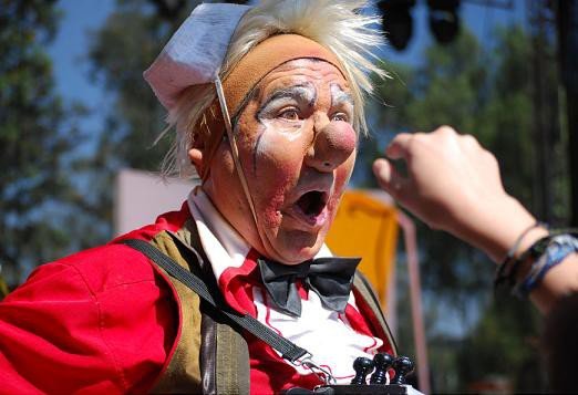 familijny-miedzynarodowy-festiwal-teatrow-ulicznych-niebawem-foto-58433