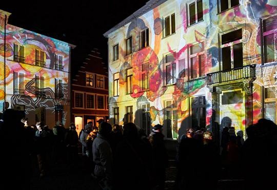 familijny-miedzynarodowy-festiwal-teatrow-ulicznych-niebawem-foto-58433