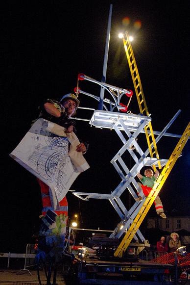 familijny-miedzynarodowy-festiwal-teatrow-ulicznych-niebawem-foto-58433