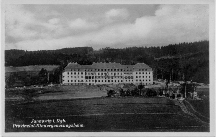dzieje-janowickiej-lecznicy-foto-58434