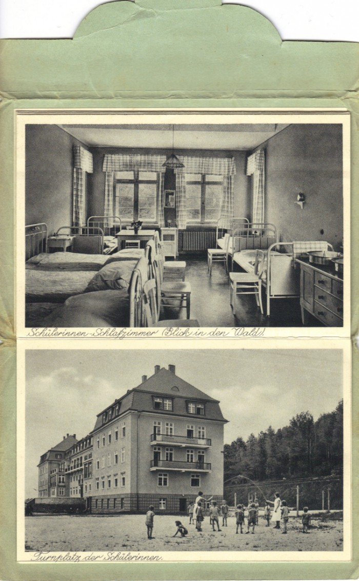 dzieje-janowickiej-lecznicy-foto-58434