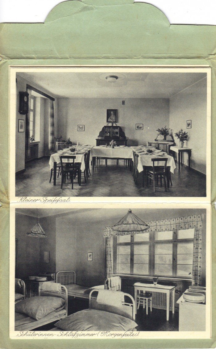 dzieje-janowickiej-lecznicy-foto-58434