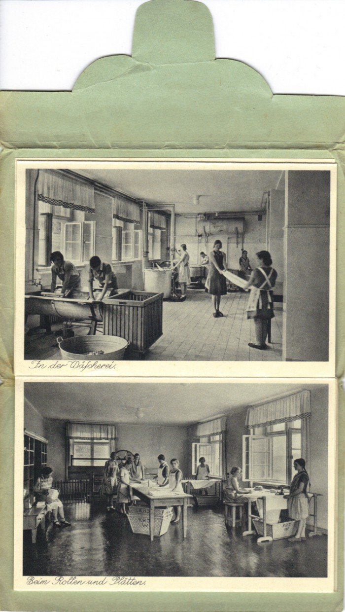 dzieje-janowickiej-lecznicy-foto-58434