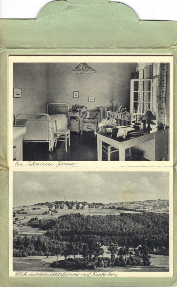 dzieje-janowickiej-lecznicy-foto-58434
