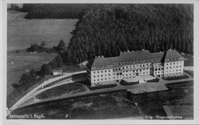 dzieje-janowickiej-lecznicy-foto-58434