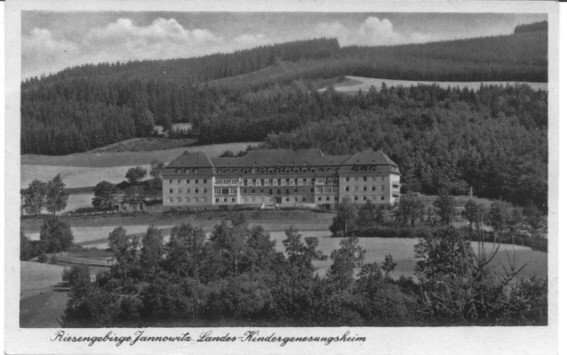 dzieje-janowickiej-lecznicy-foto-58434