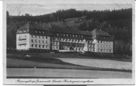 dzieje-janowickiej-lecznicy-foto-58434