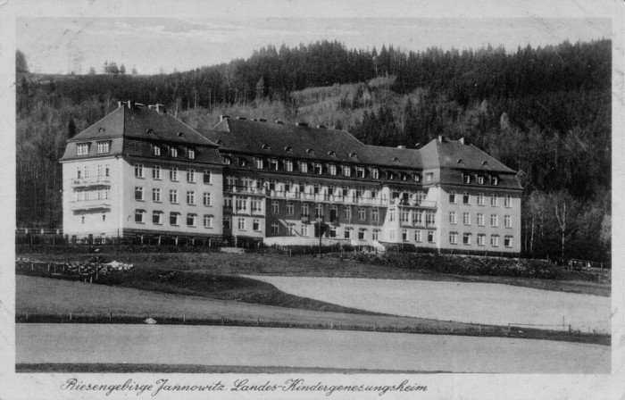 dzieje-janowickiej-lecznicy-foto-58434
