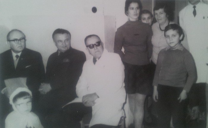 dzieje-janowickiej-lecznicy-foto-58434