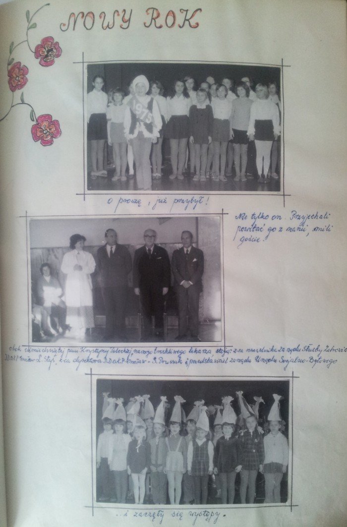 dzieje-janowickiej-lecznicy-foto-58434