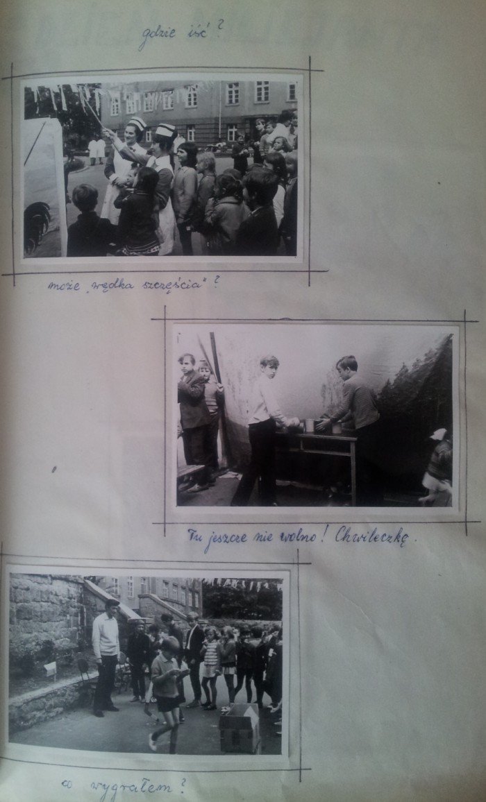 dzieje-janowickiej-lecznicy-foto-58434