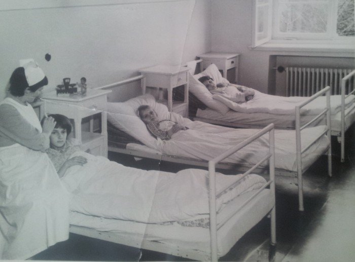 dzieje-janowickiej-lecznicy-foto-58434