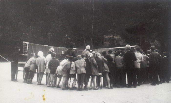dzieje-janowickiej-lecznicy-foto-58434