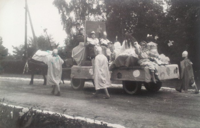 dzieje-janowickiej-lecznicy-foto-58434